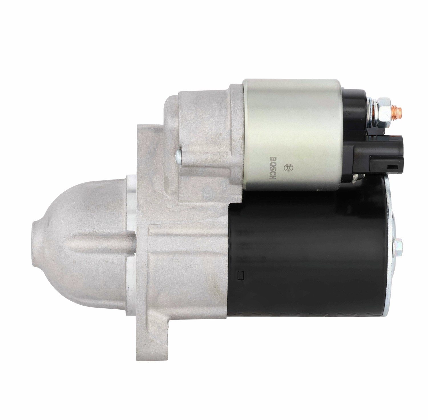 Bosch R4140N Premium 100% New Starter