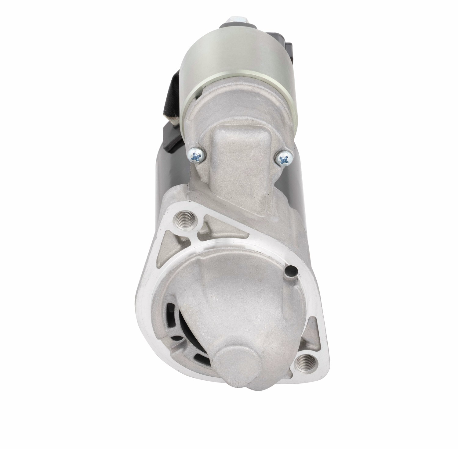 Bosch R4140N Premium 100% New Starter - Image 3