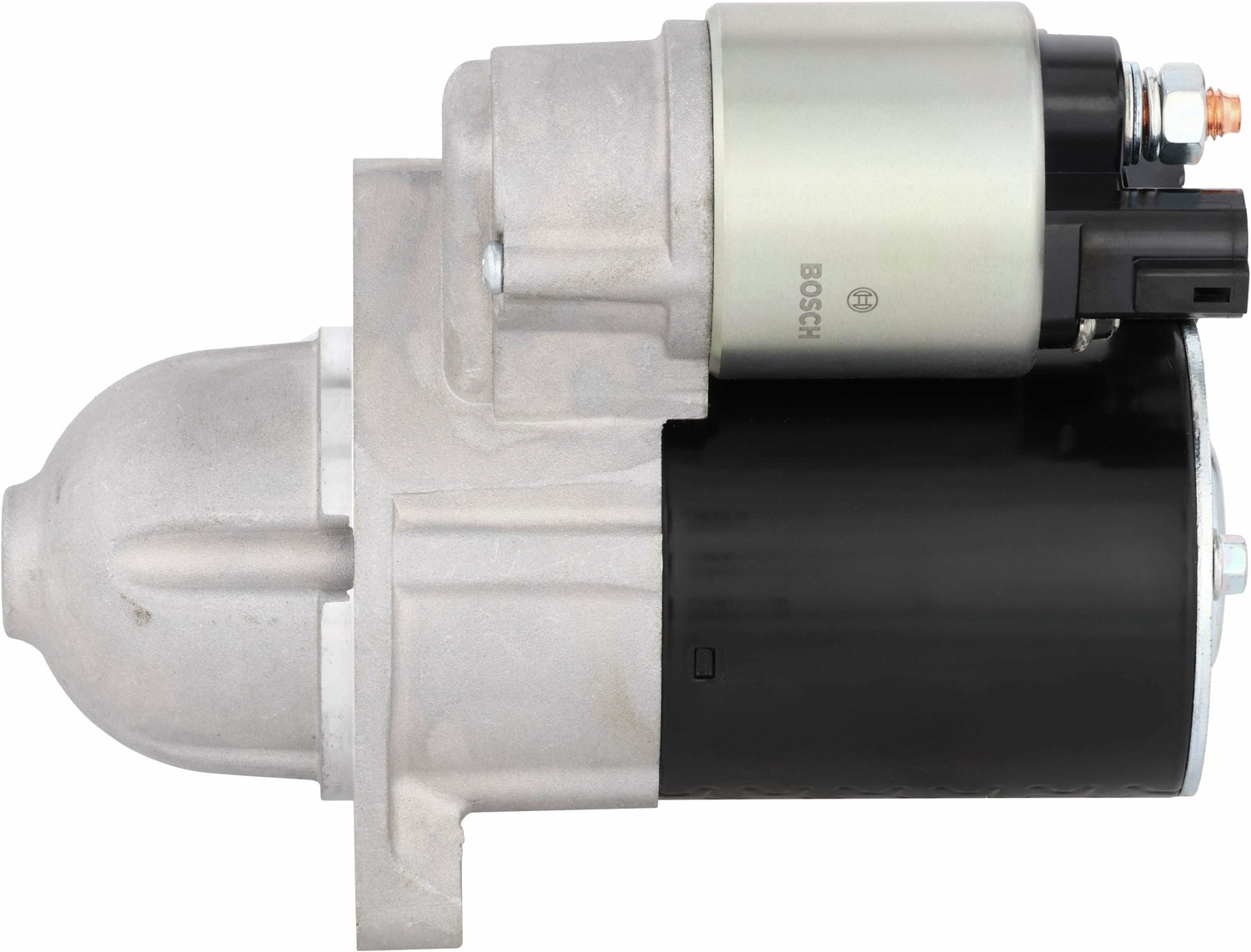 Bosch R4140N Premium 100% New Starter - Image 4