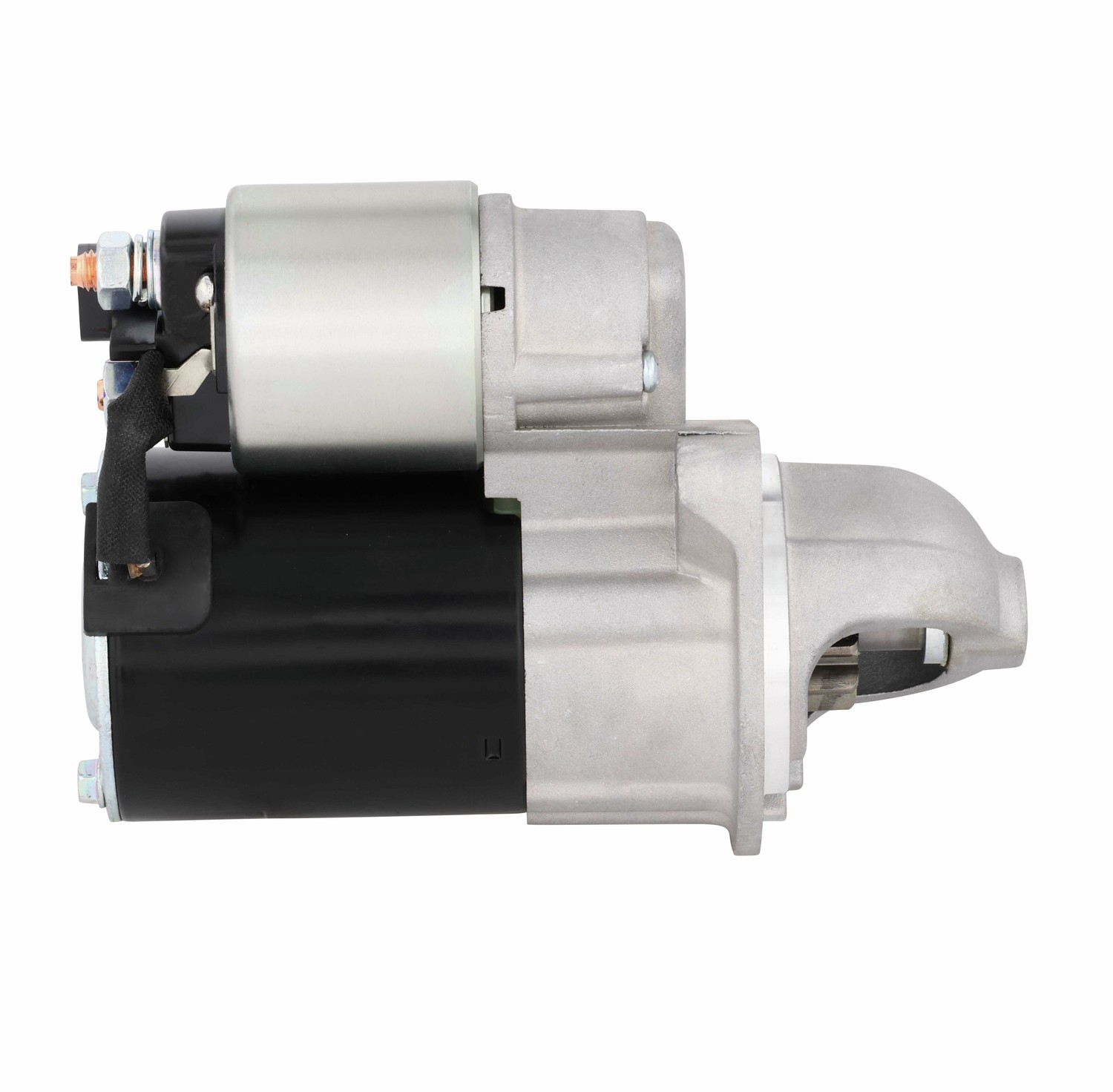 Bosch R4140N Premium 100% New Starter - Image 5
