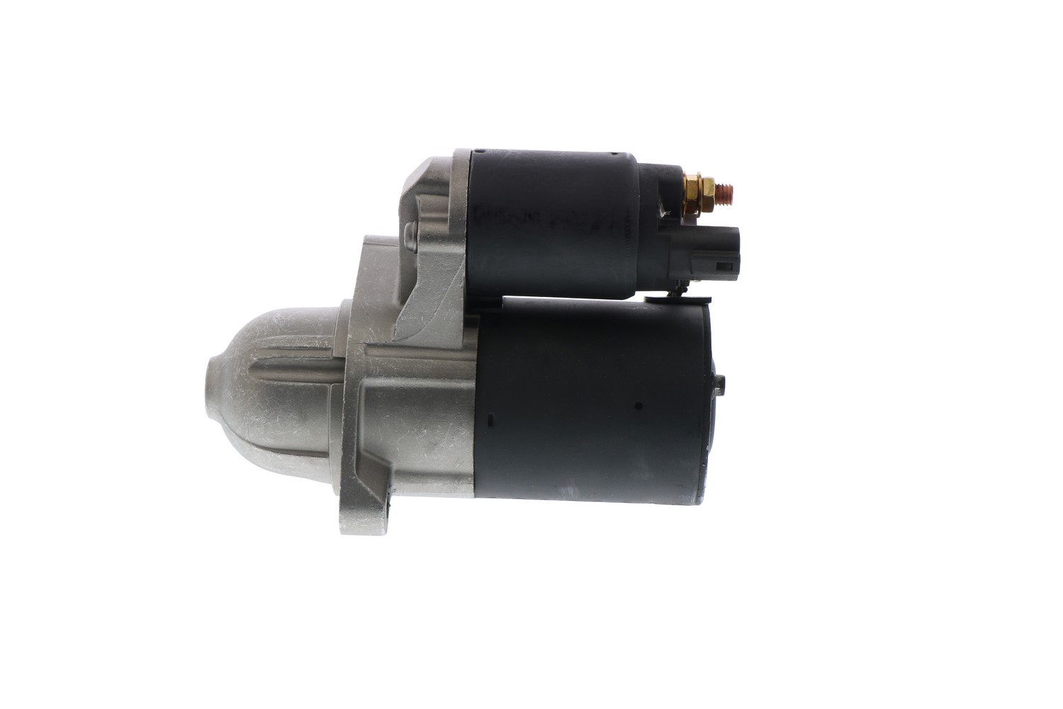 Bosch BOS-SR4140X