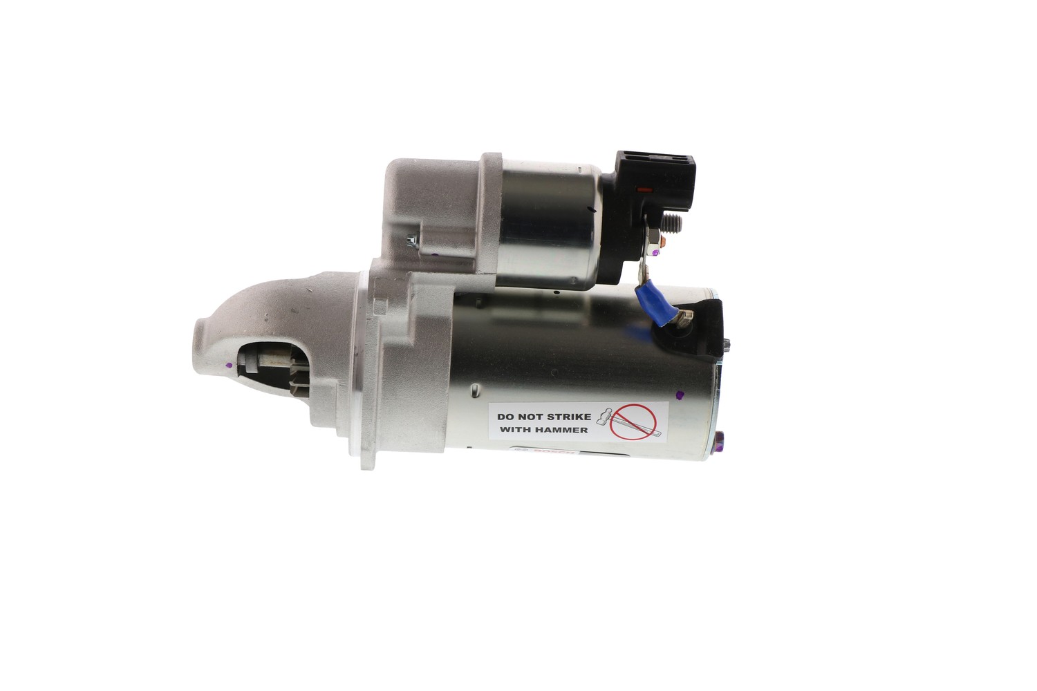 Bosch BOS-SR4141X
