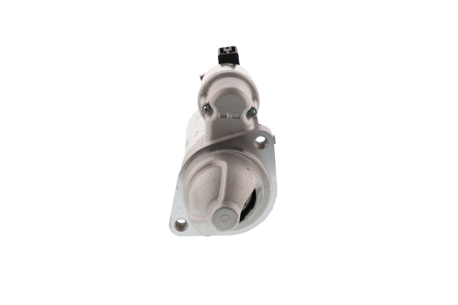 Bosch BOS-SR4141X - Image 3