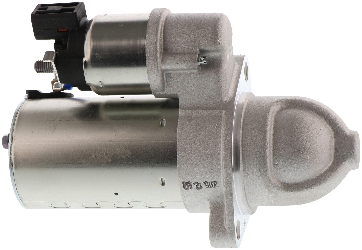Bosch BOS-SR4141X - Image 4