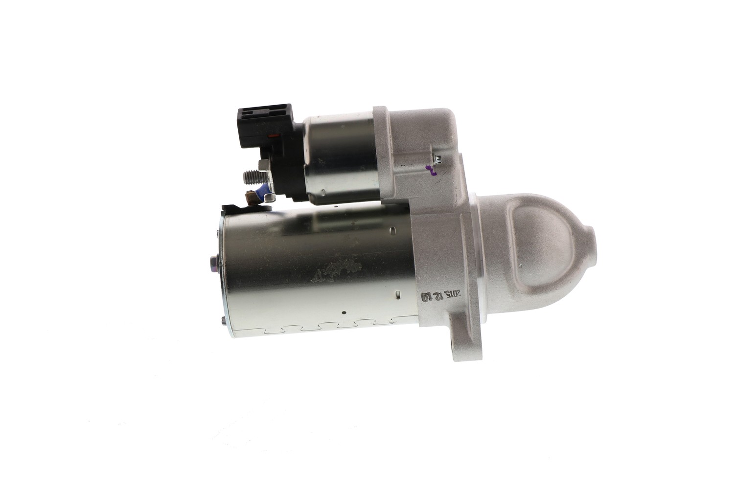 Bosch BOS-SR4141X - Image 5