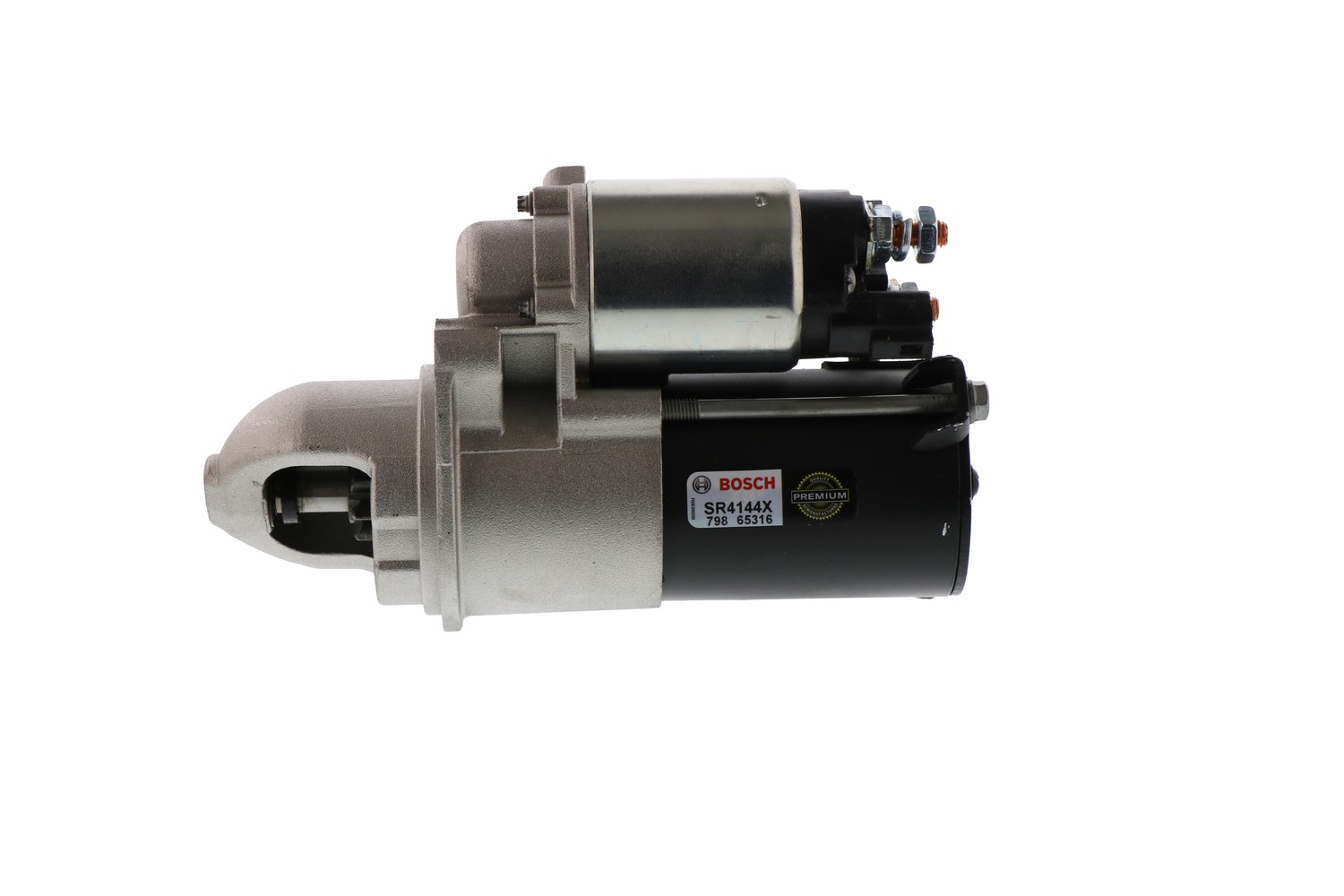 Bosch BOS-SR4144X