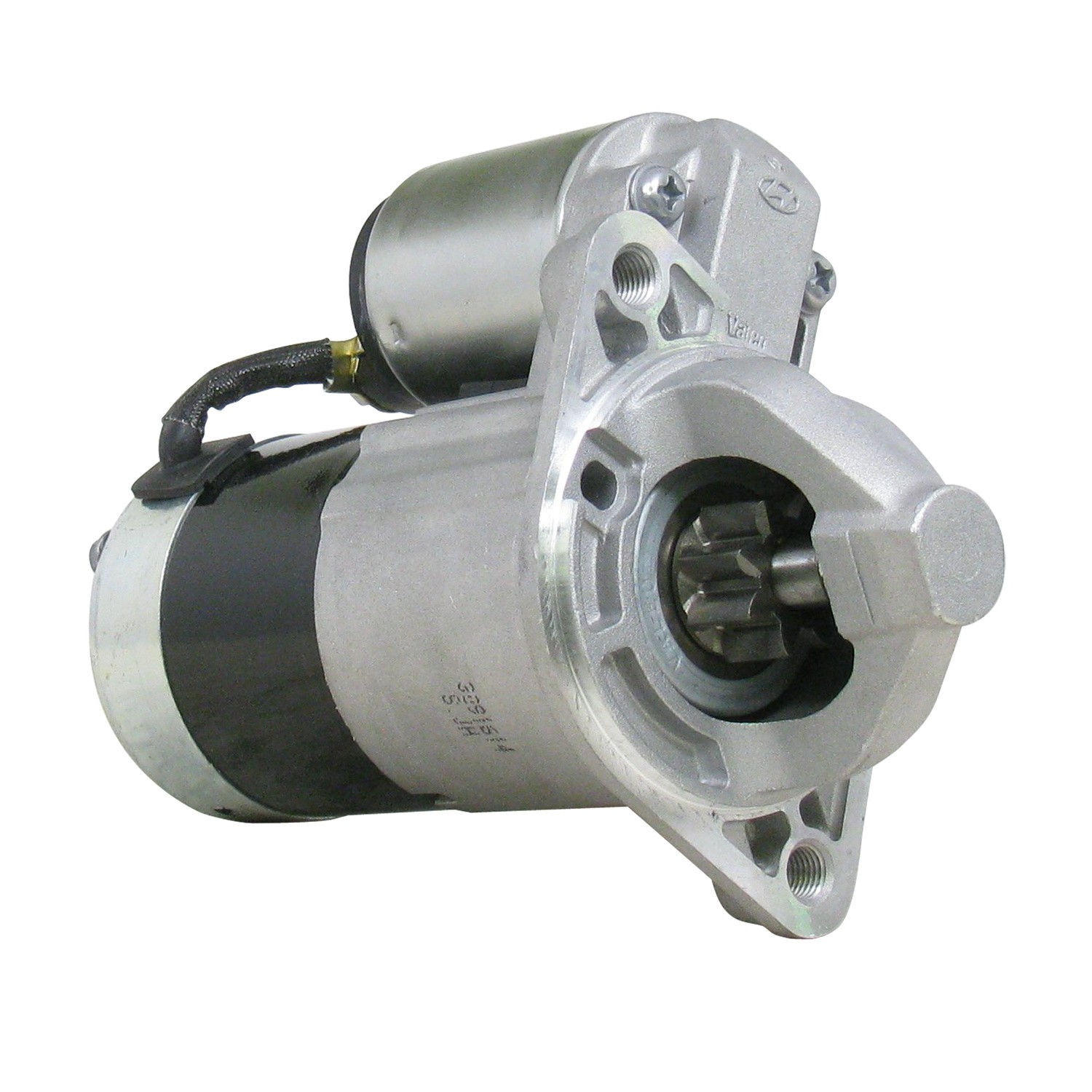 Bosch BOS-SR4146X