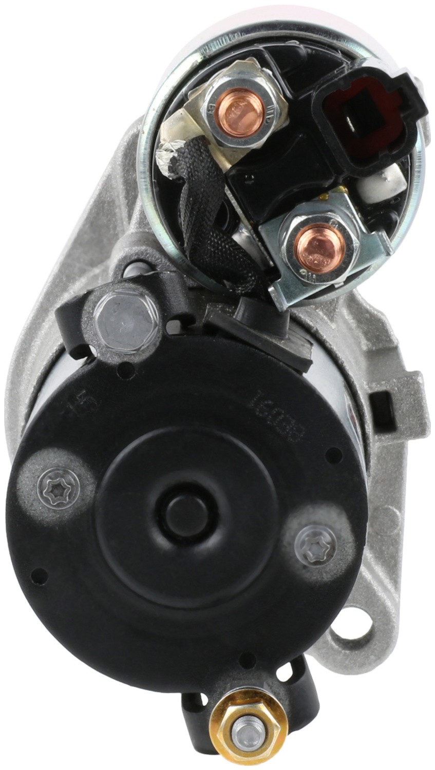 Bosch R4147X Premium Starter - Image 2