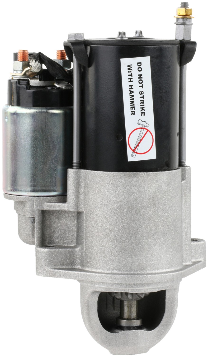 Bosch R4147X Premium Starter - Image 3