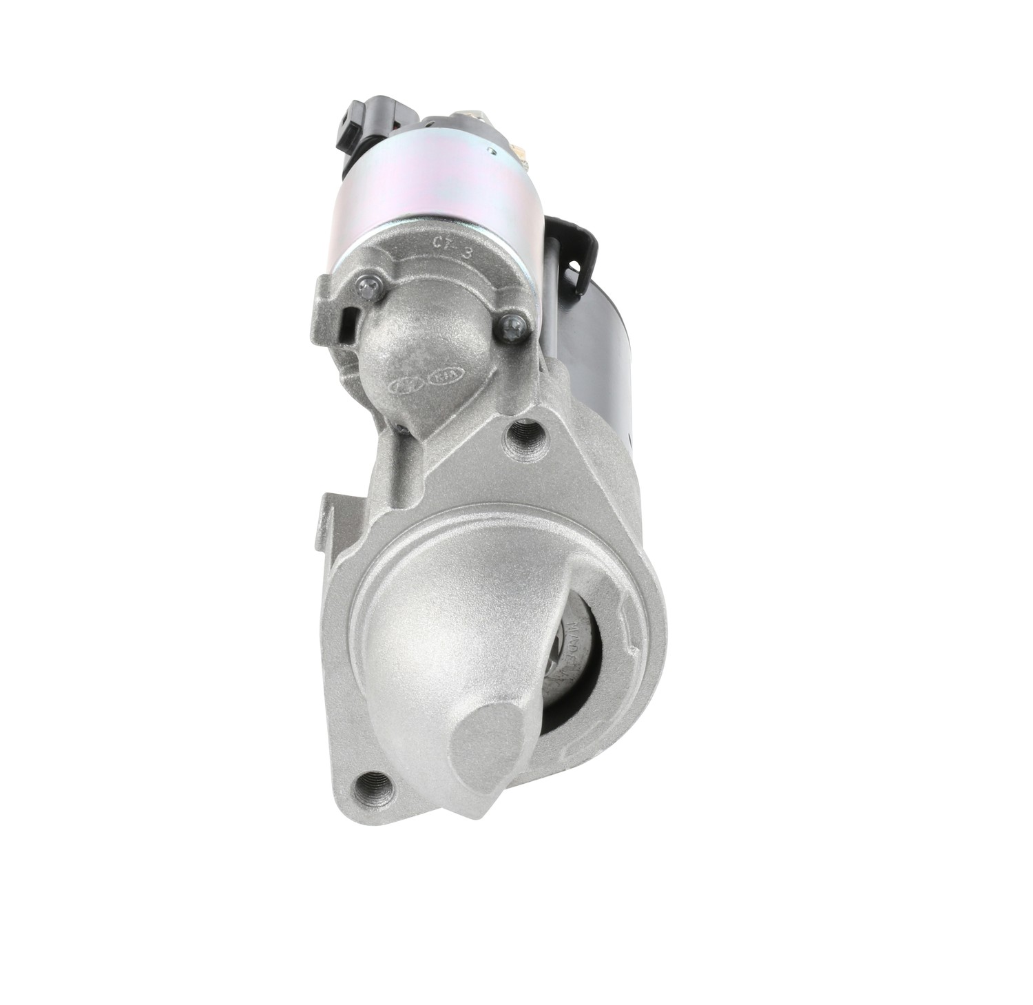 Bosch R4147X Premium Starter - Image 4