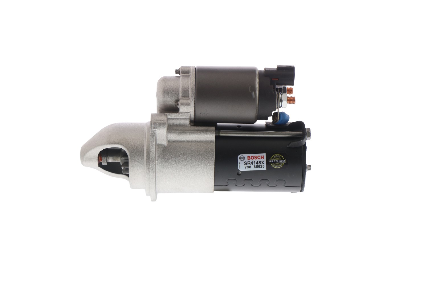 Bosch BOS-SR4148X