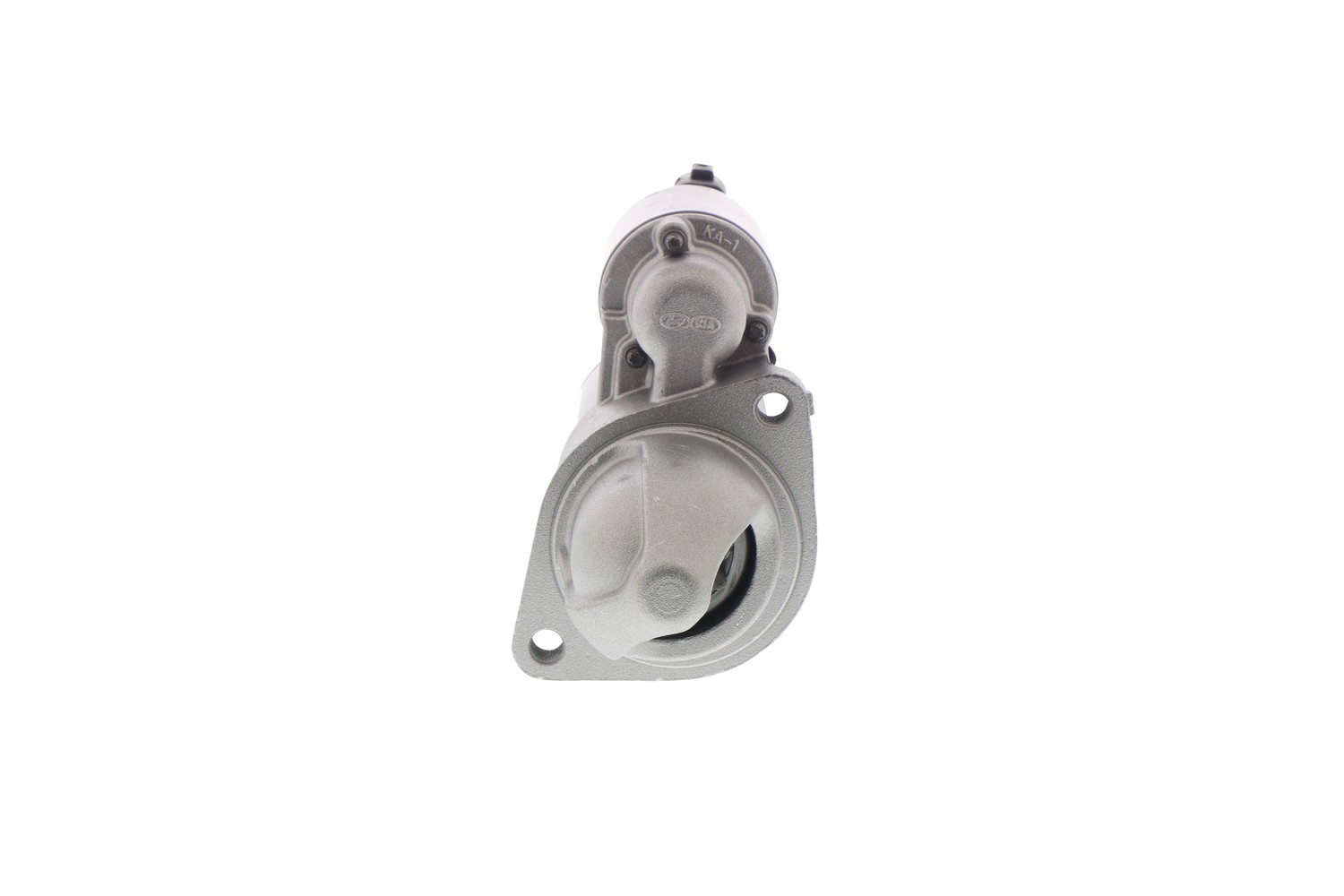 Bosch BOS-SR4148X - Image 3