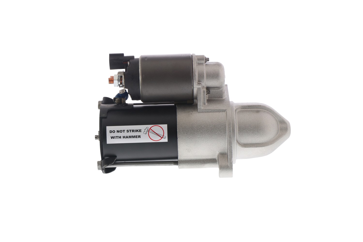 Bosch BOS-SR4148X - Image 5