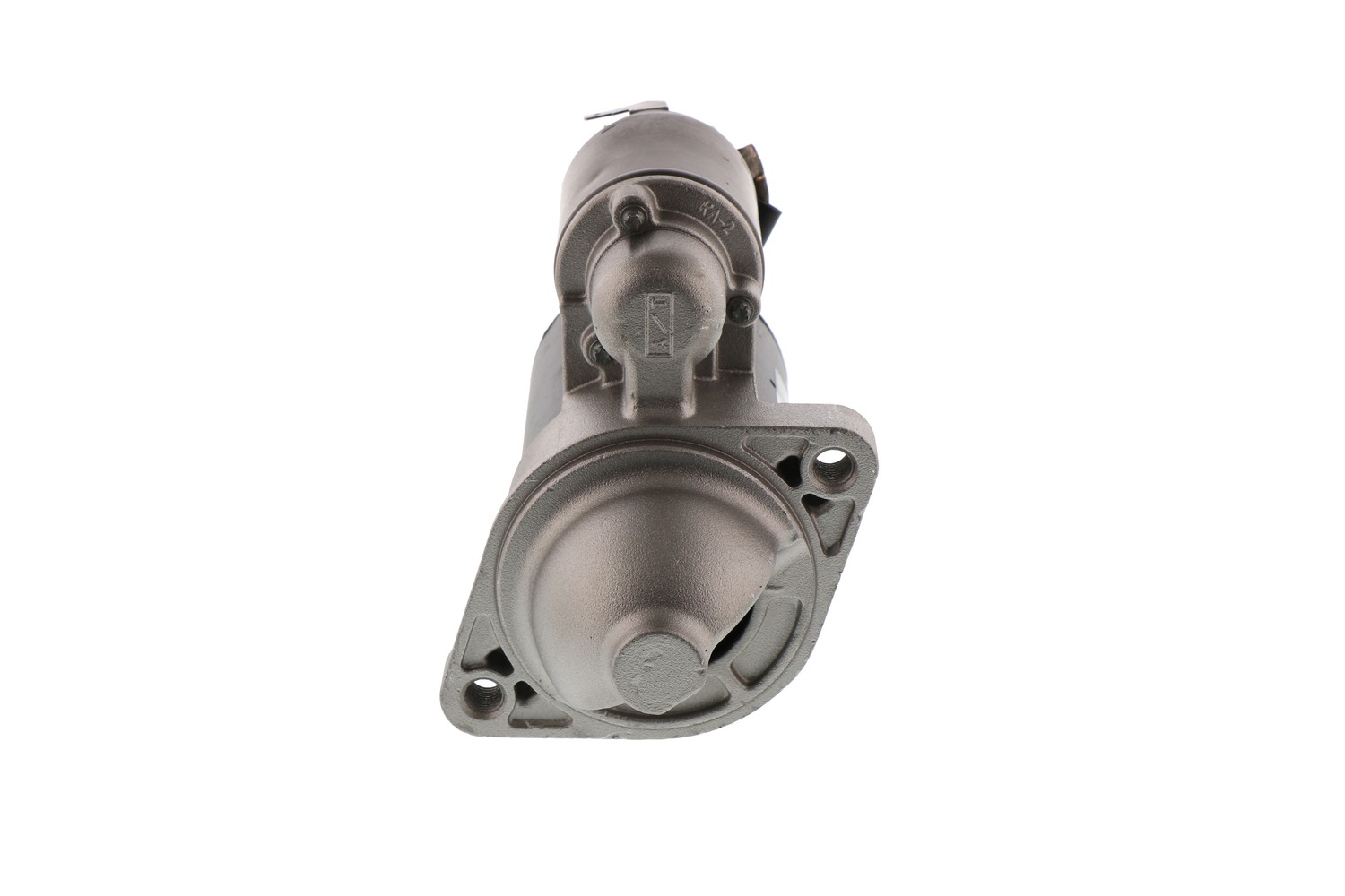 Bosch BOS-SR4149X - Image 3