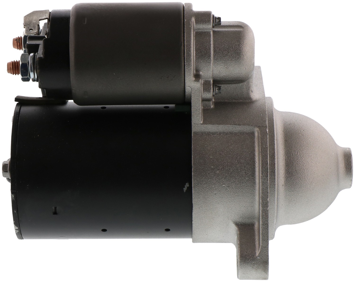 Bosch BOS-SR4149X - Image 4