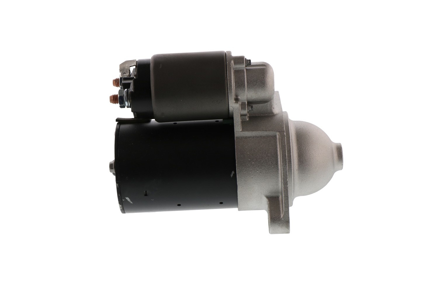 Bosch BOS-SR4149X - Image 5