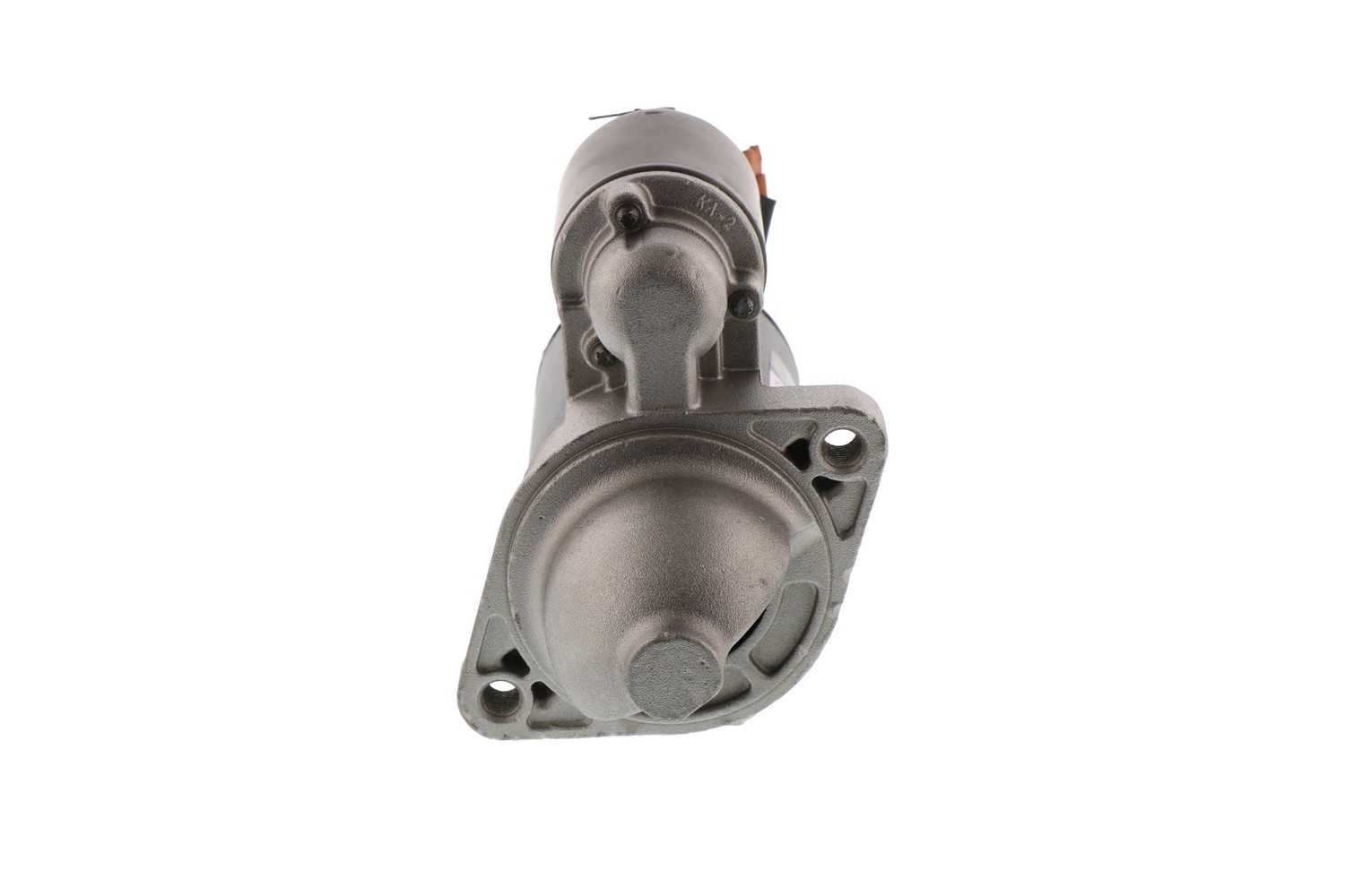 Bosch BOS-SR4150X - Image 3