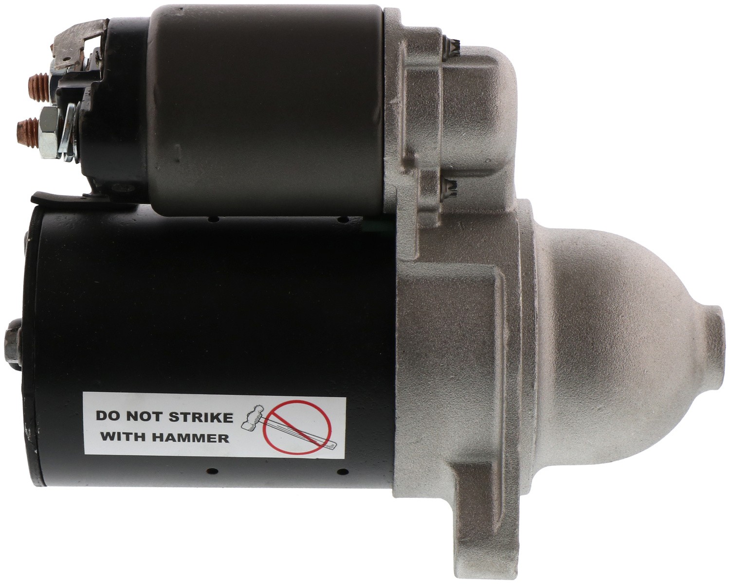 Bosch BOS-SR4150X - Image 4