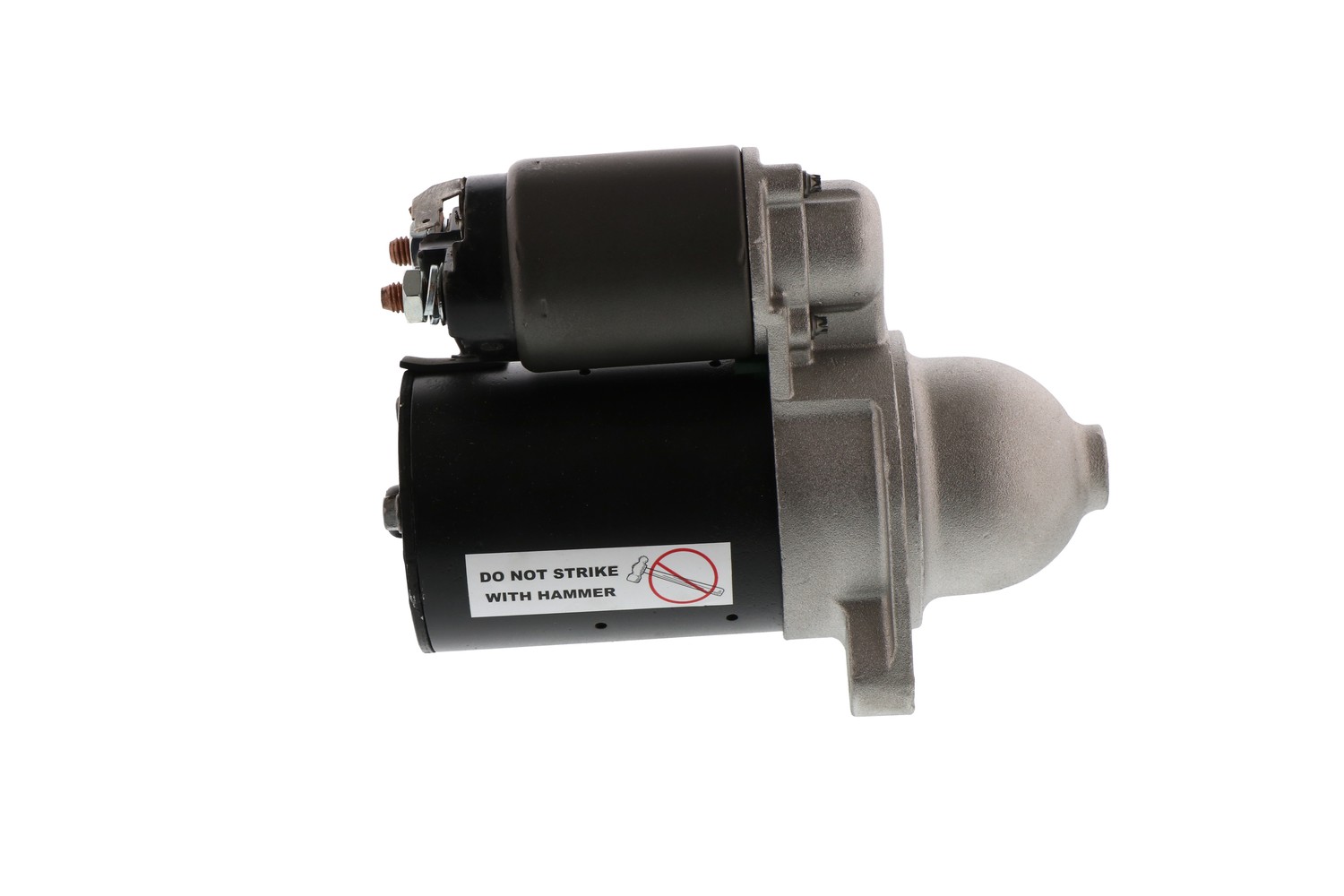 Bosch BOS-SR4150X - Image 5
