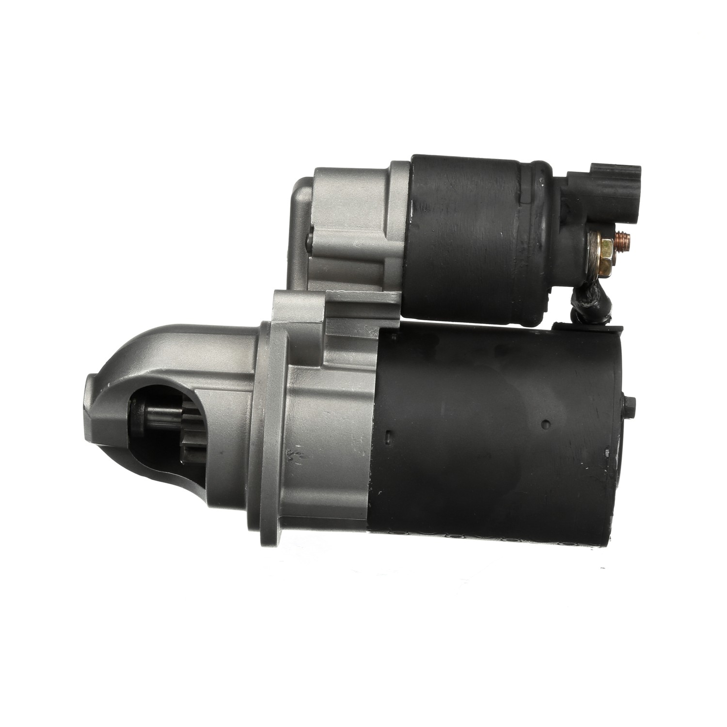 Bosch BOS-SR4151X