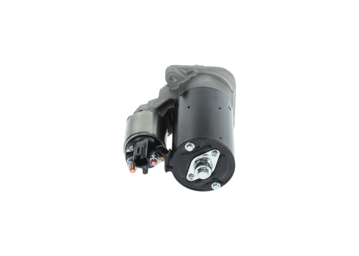 Bosch BOS-SR4152N