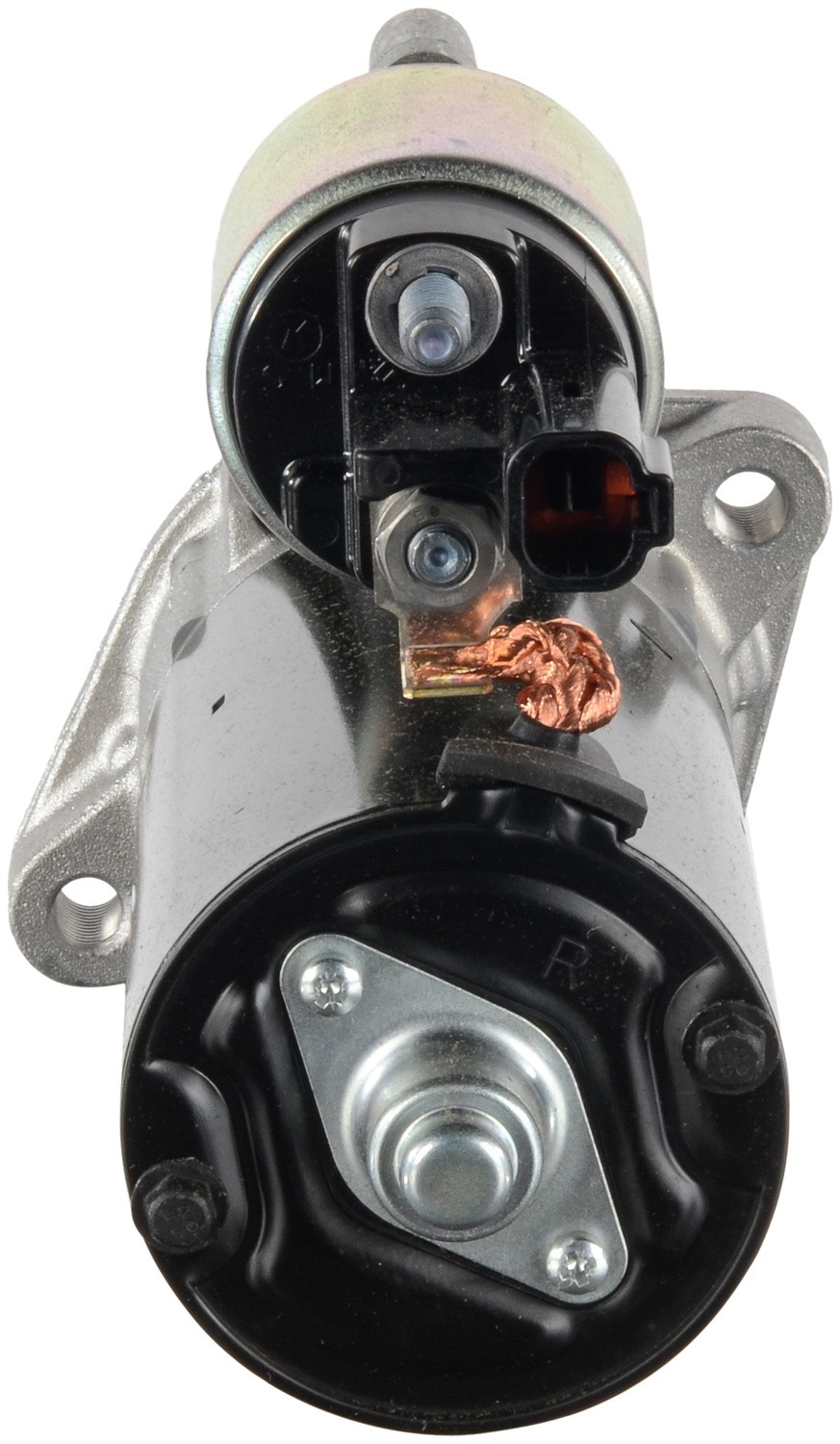 Bosch BOS-SR4152N - Image 2