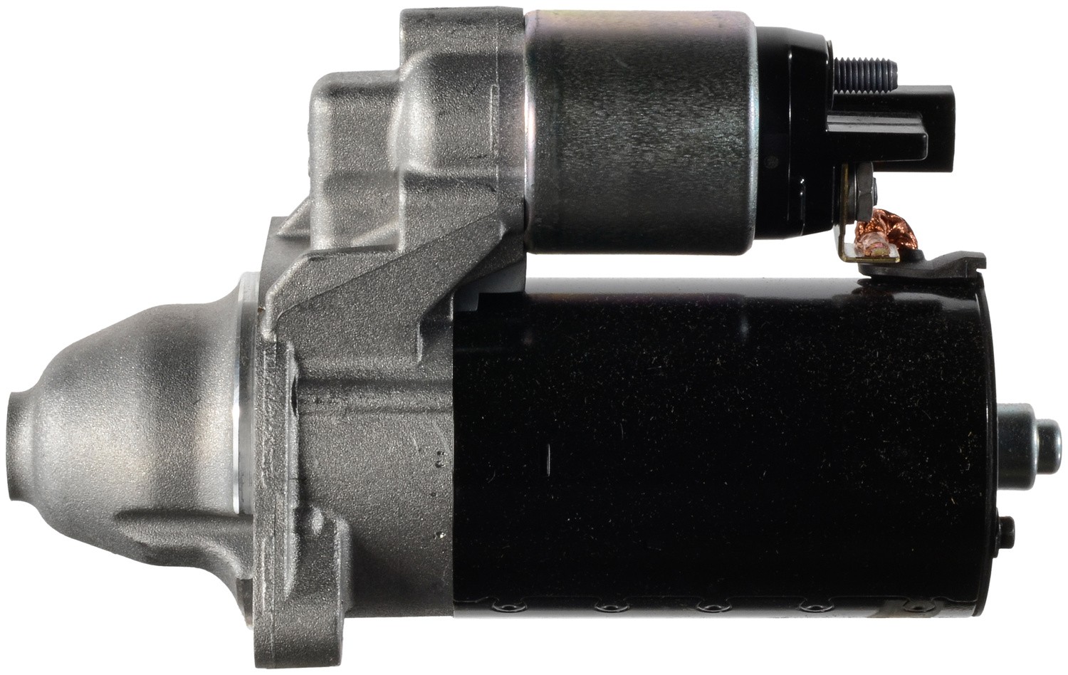 Bosch BOS-SR4152N - Image 5