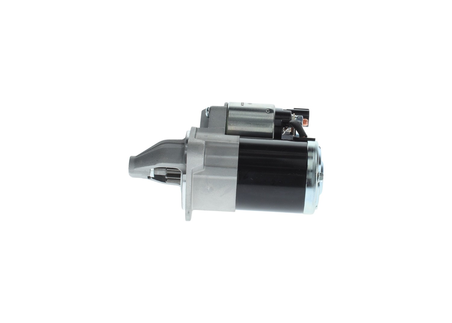 Bosch R4153N Premium 100% New Starter