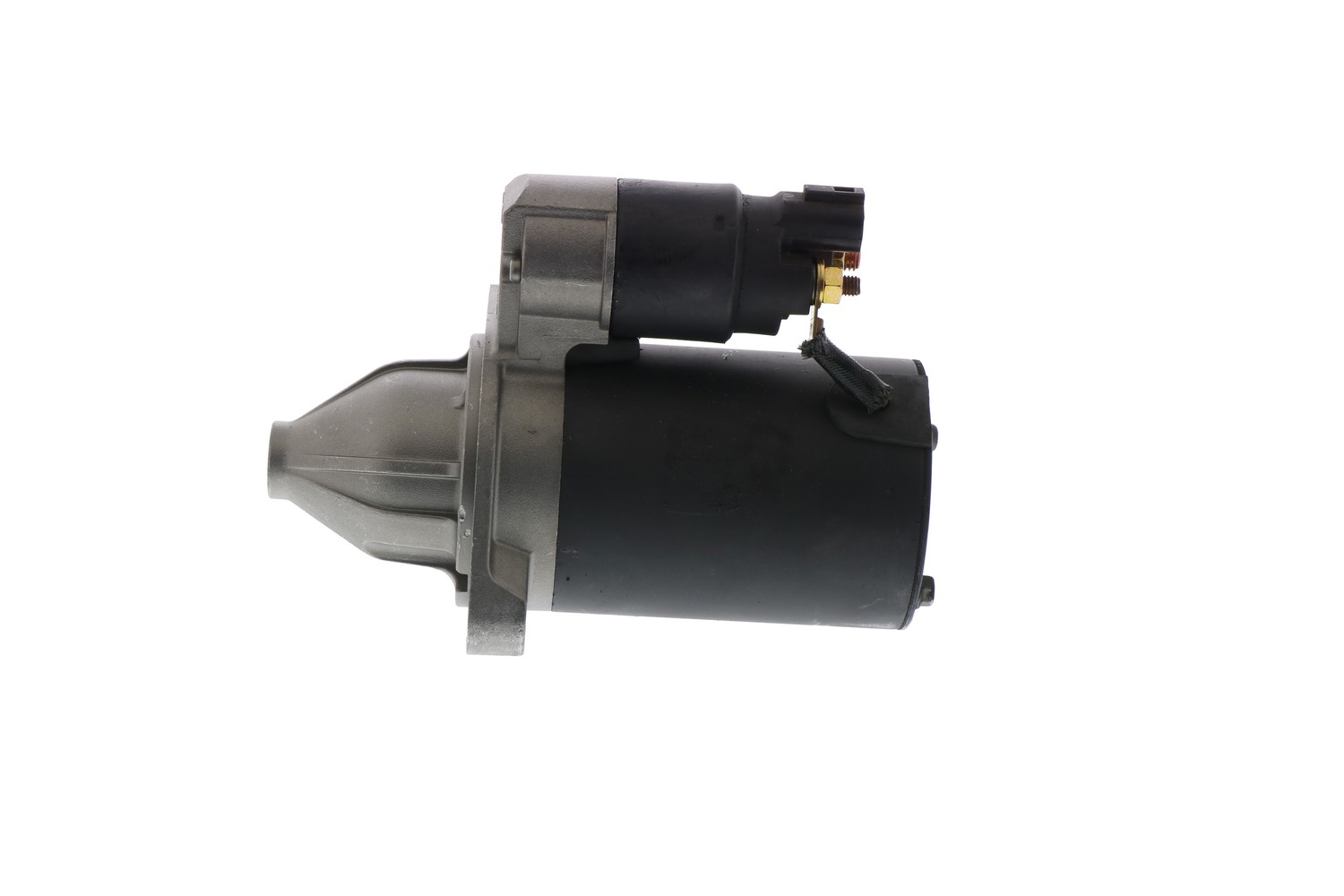 Bosch BOS-SR4153X