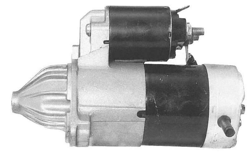 Bosch BOS-SR4164X - Image 6