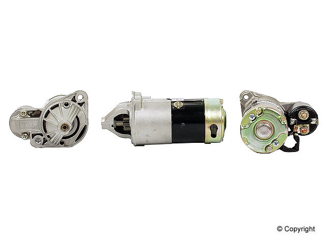Bosch BOS-SR4164X - Image 7