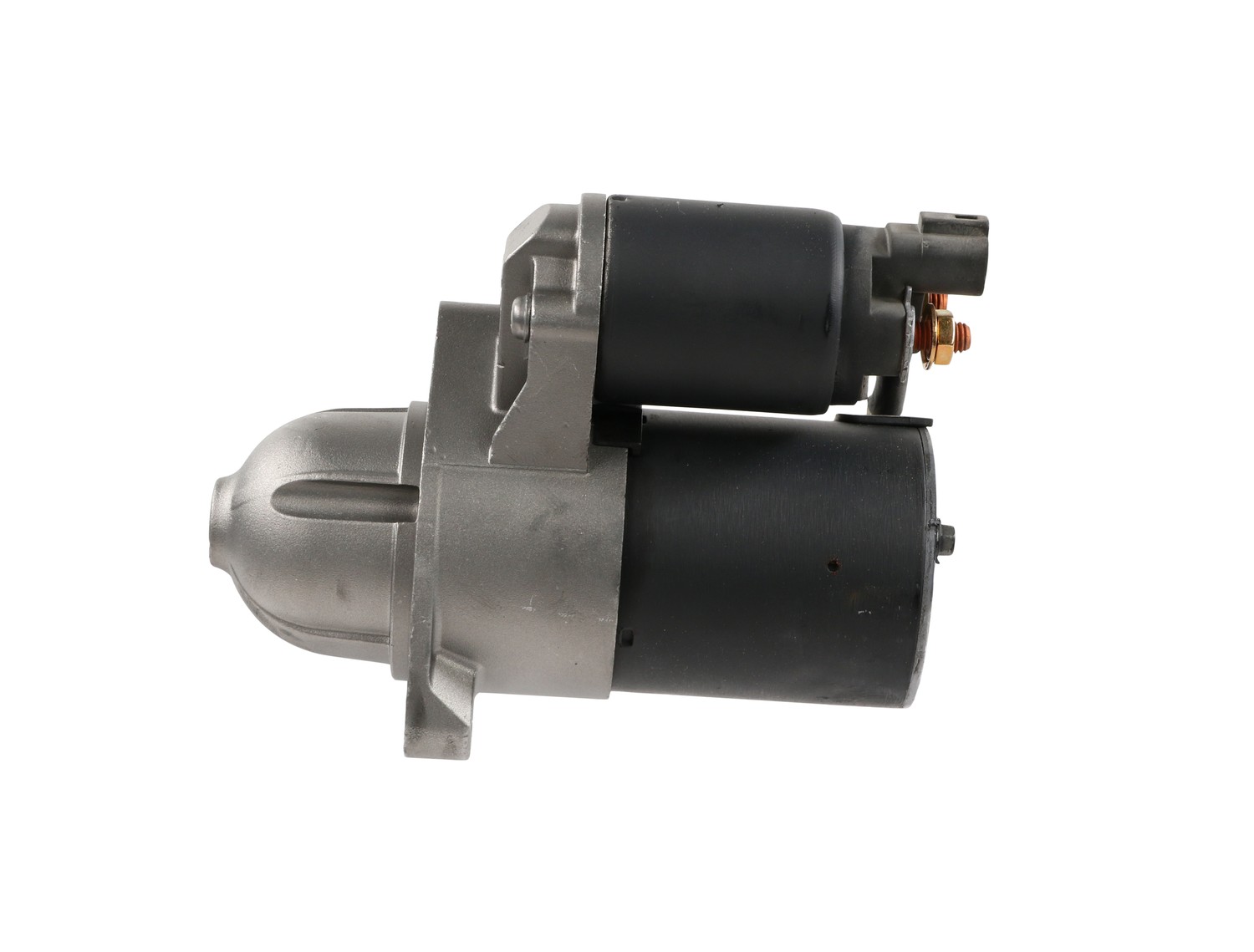 Bosch BOS-SR4173X