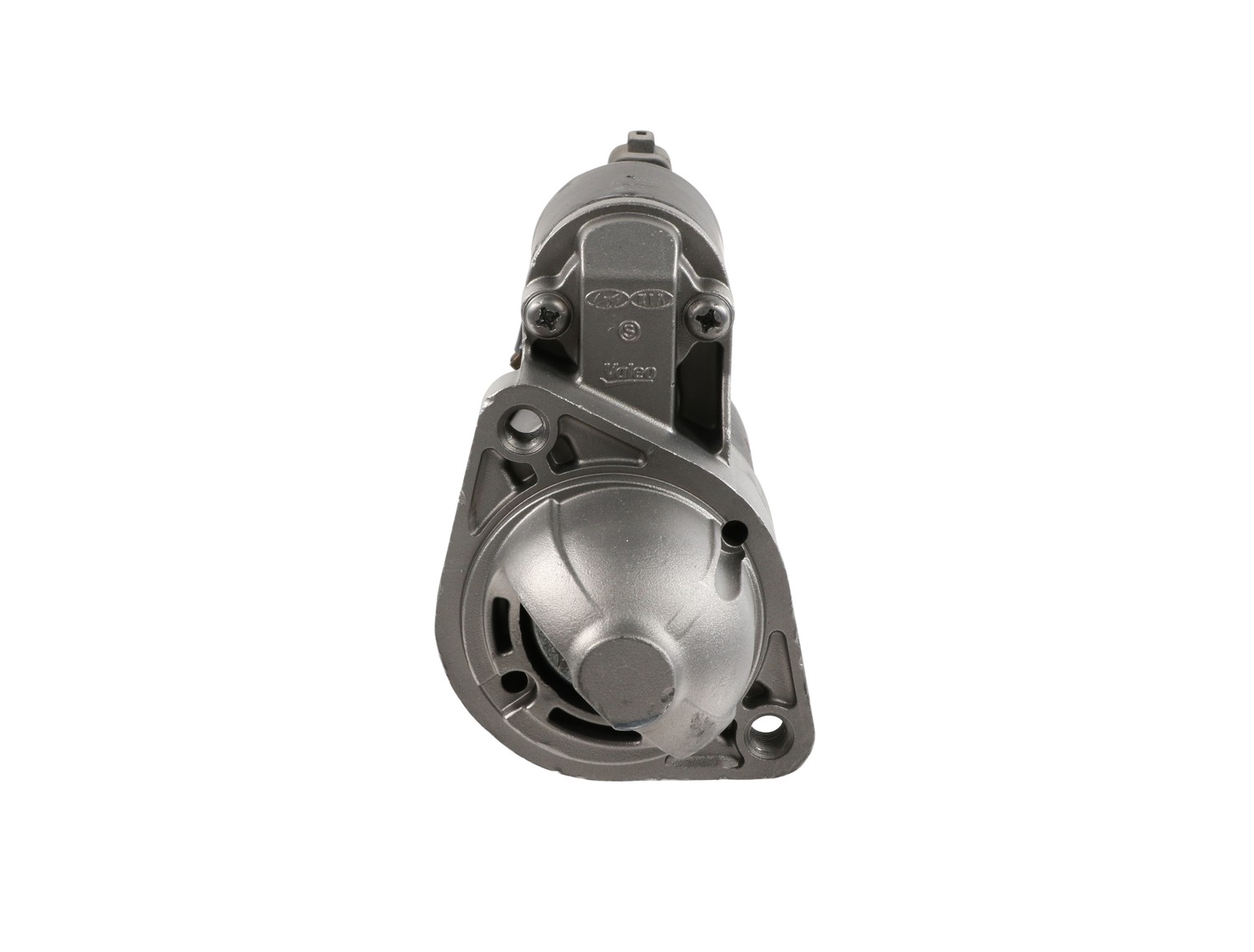 Bosch BOS-SR4173X - Image 3