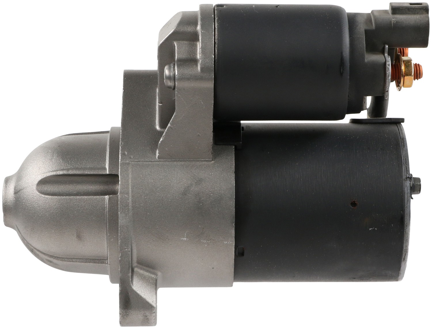 Bosch BOS-SR4173X - Image 4