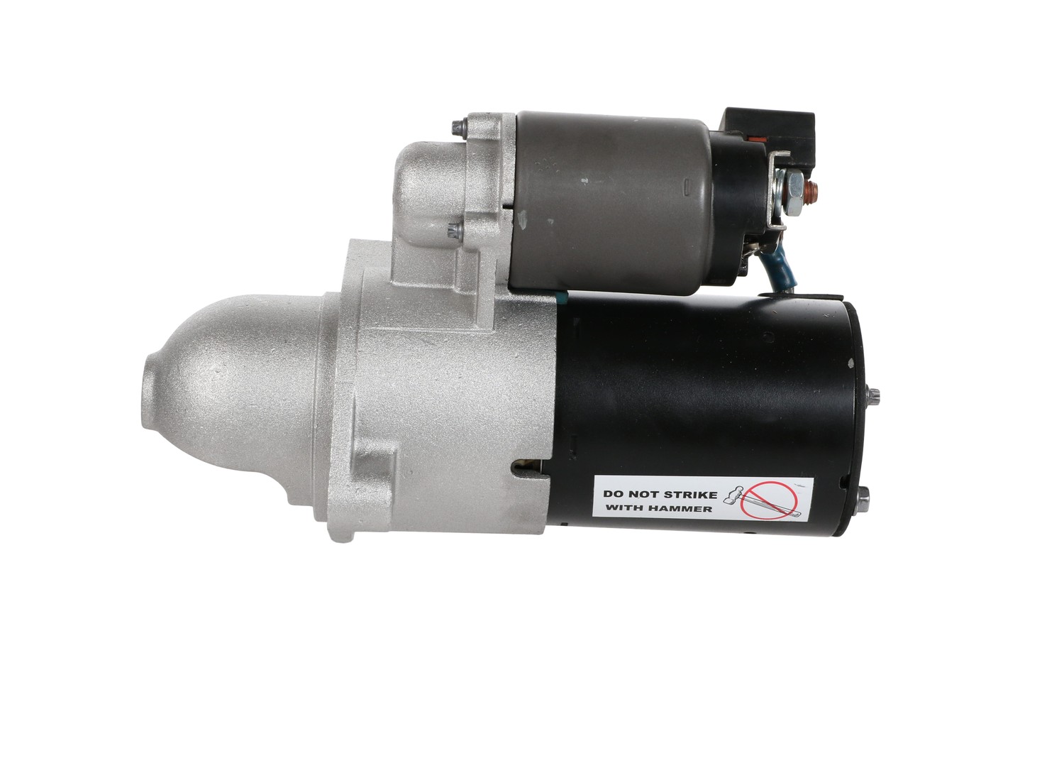 Bosch BOS-SR4179X