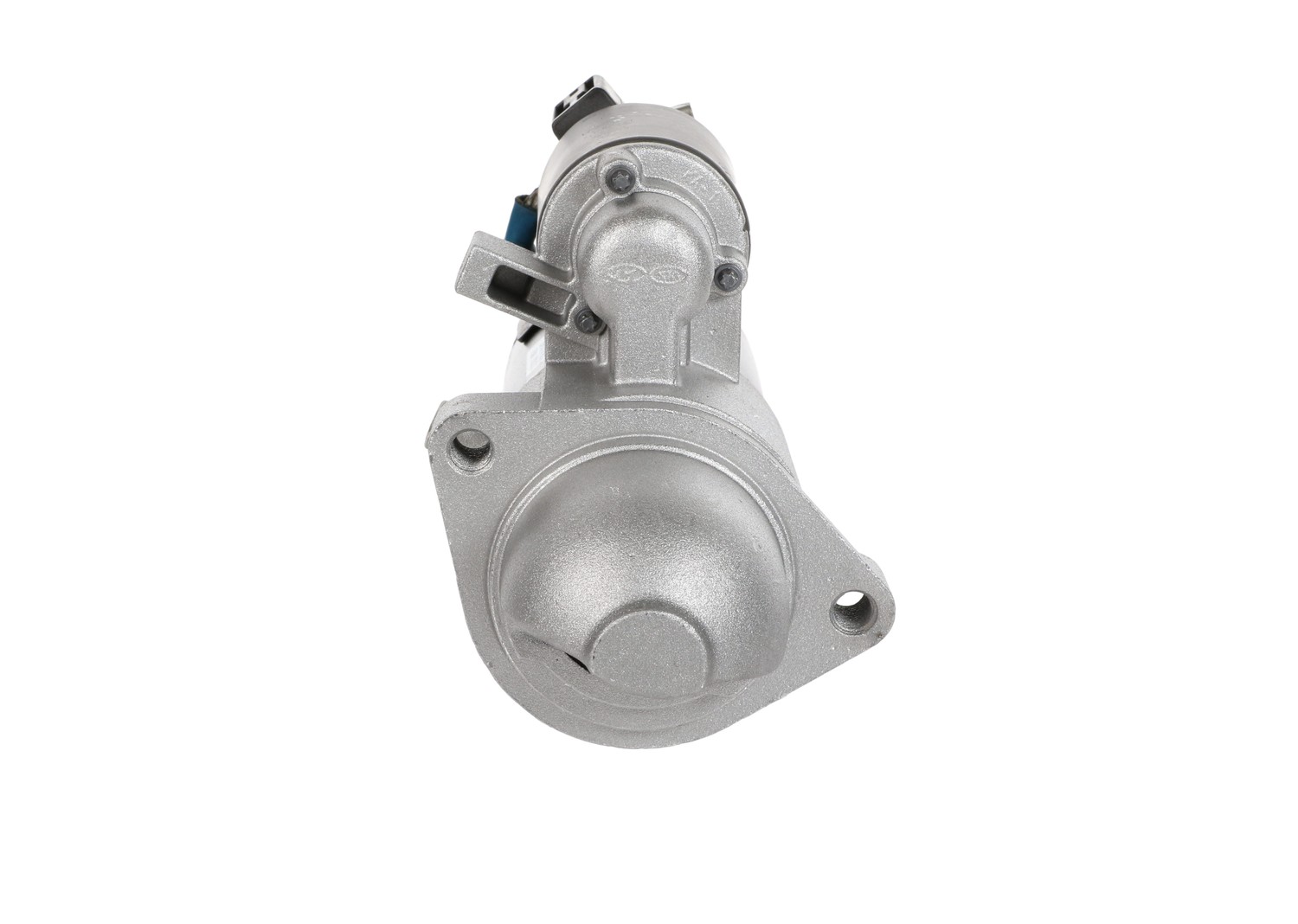 Bosch BOS-SR4179X - Image 3