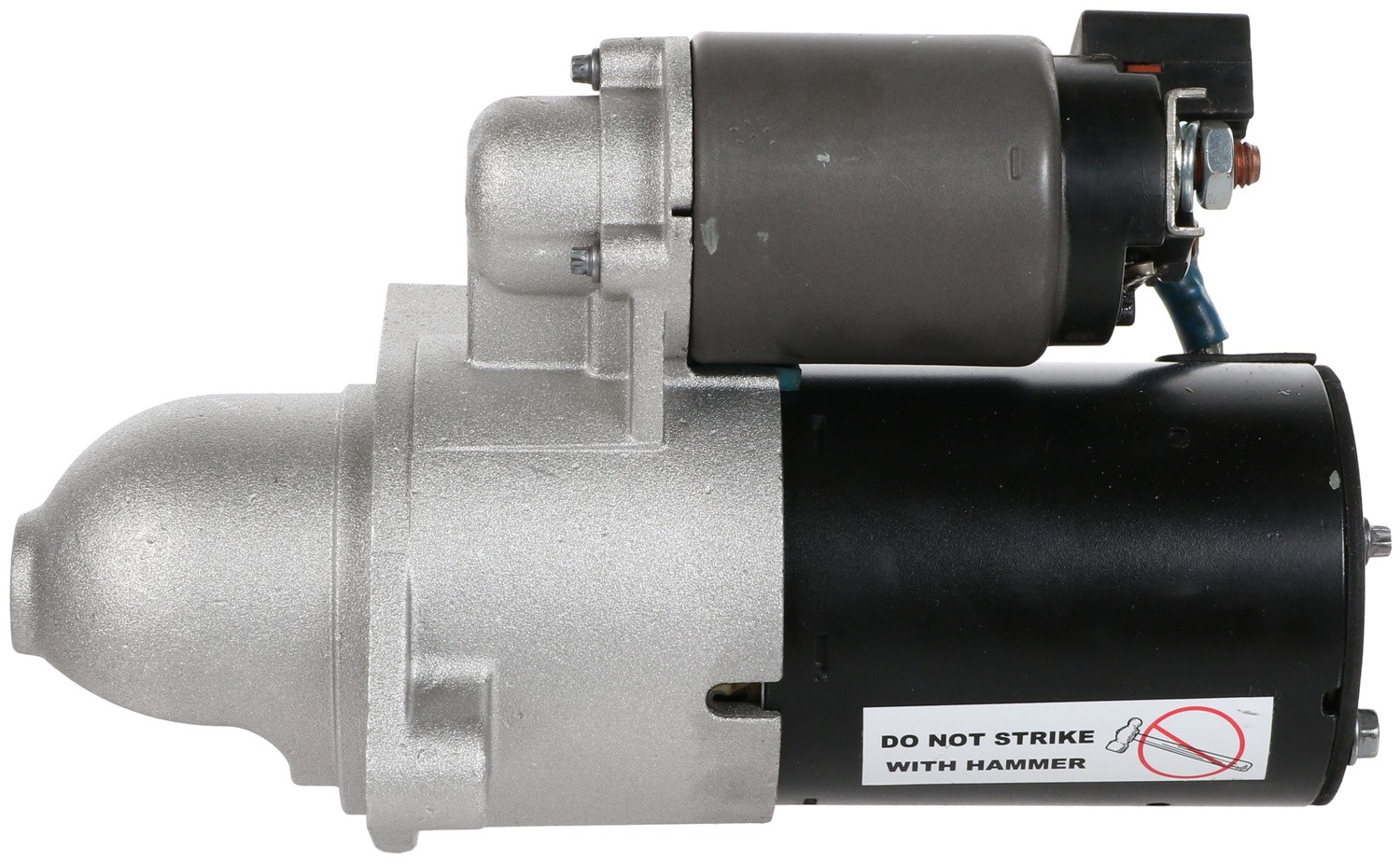 Bosch BOS-SR4179X - Image 4