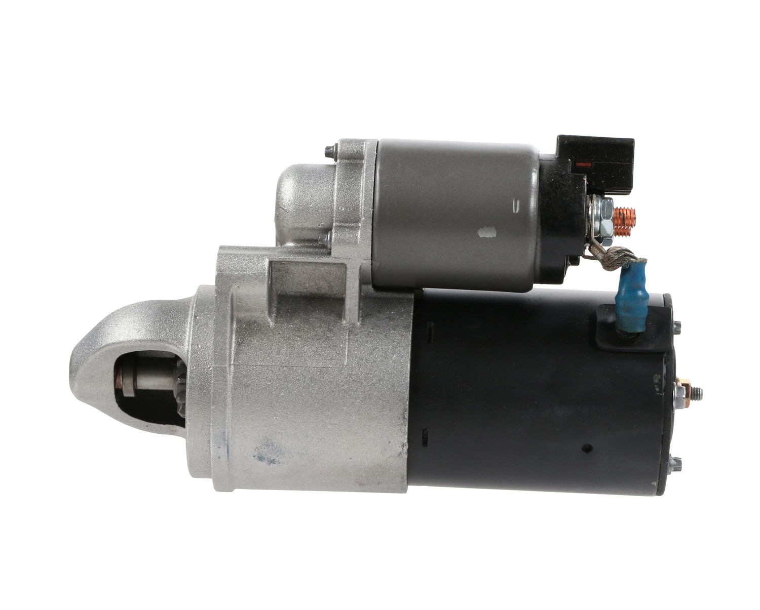 Bosch BOS-SR4181X