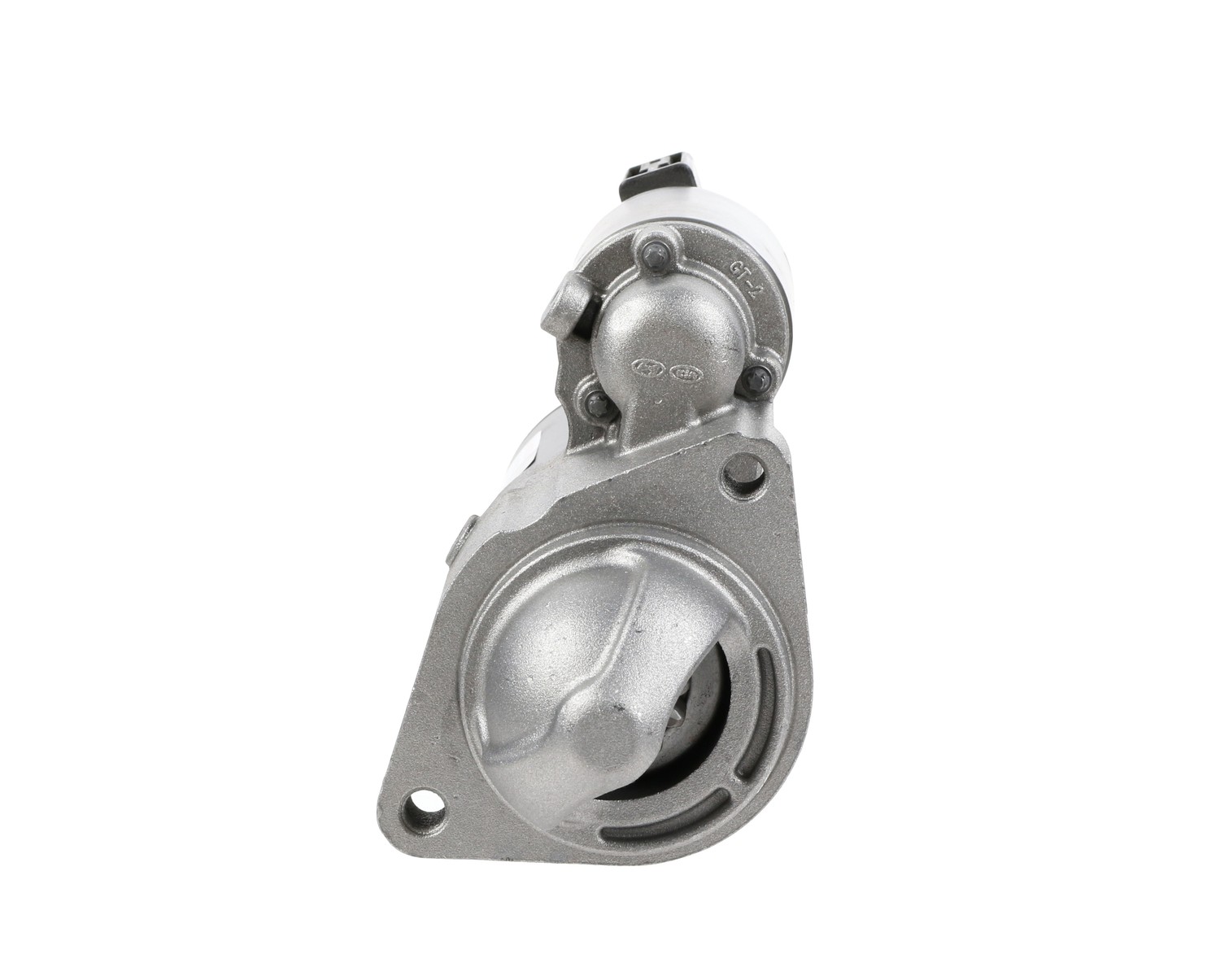 Bosch BOS-SR4181X - Image 3