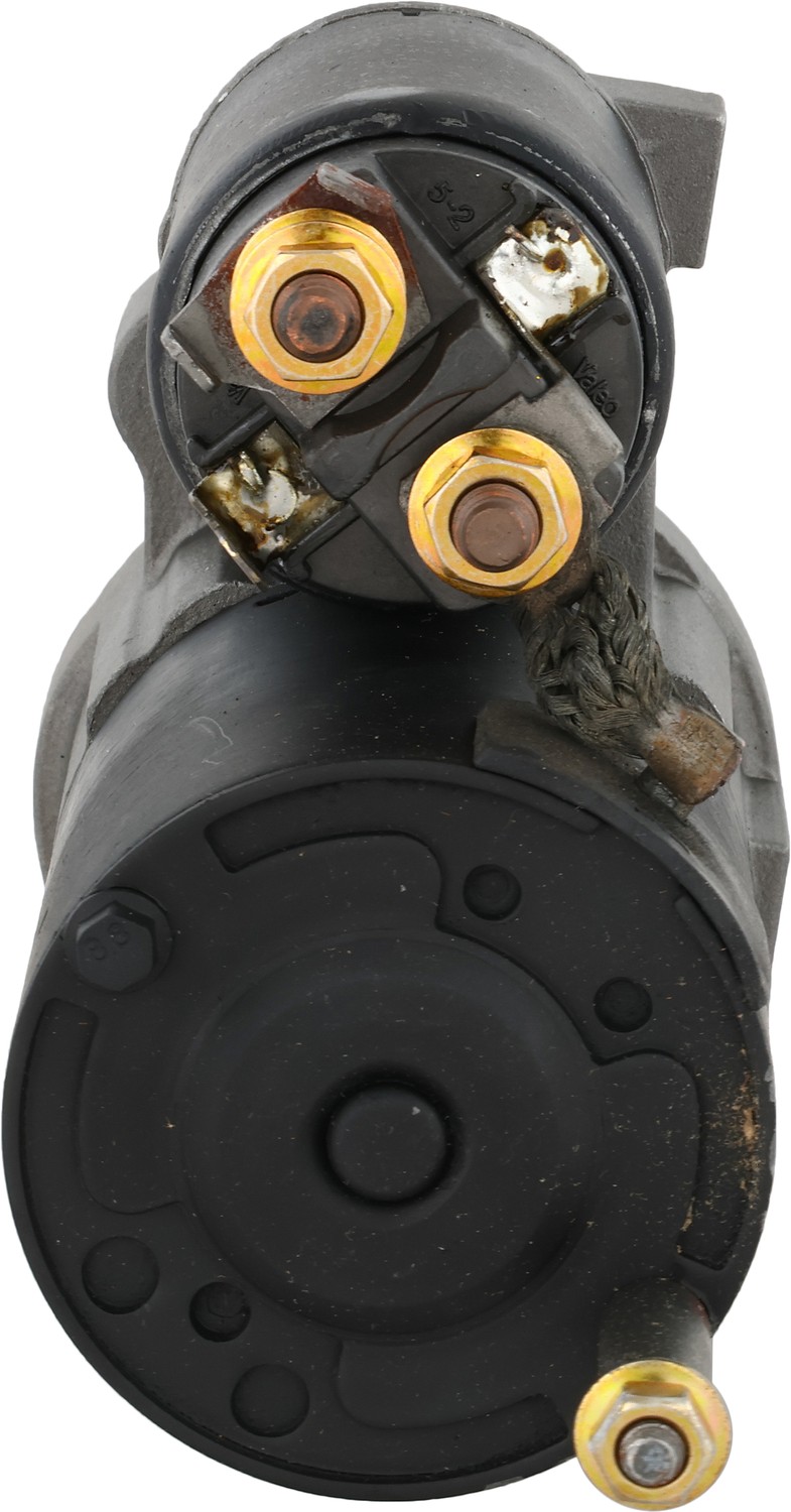 Bosch BOS-SR4185X