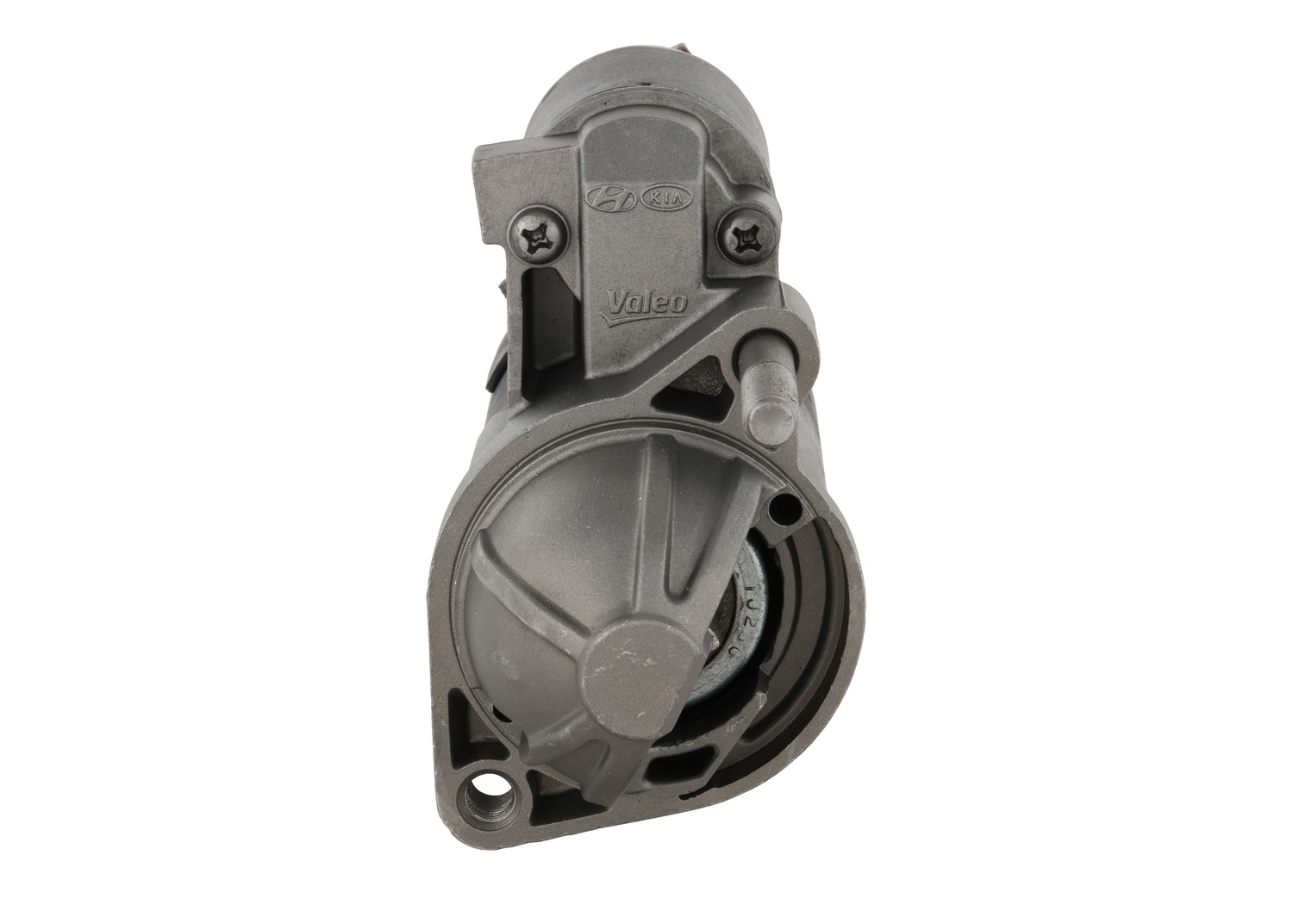 Bosch BOS-SR4185X - Image 2