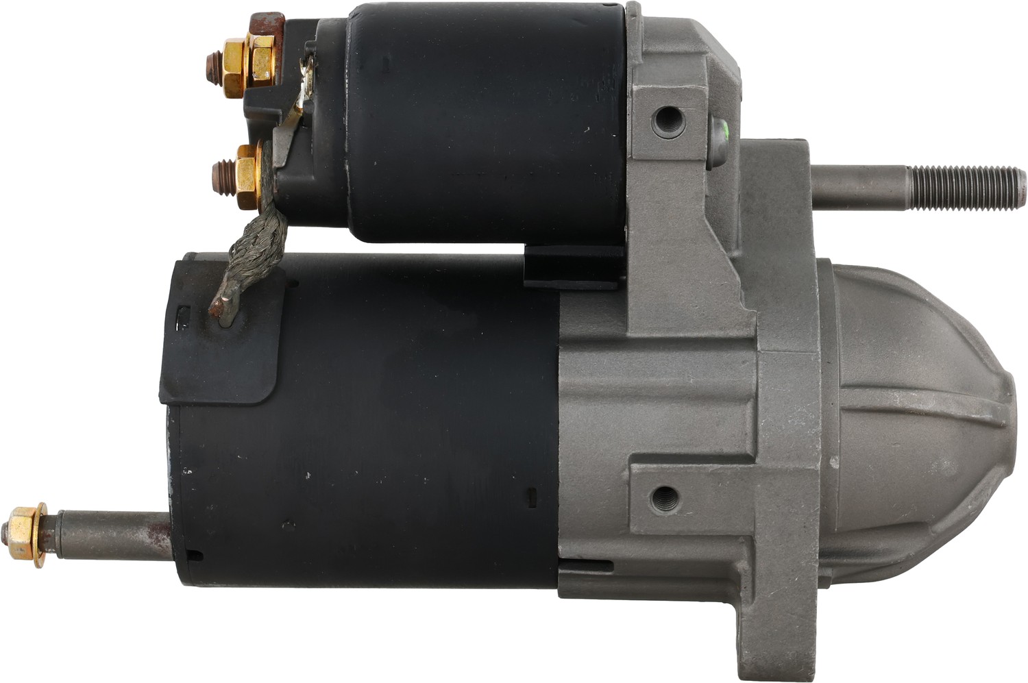 Bosch BOS-SR4185X - Image 4