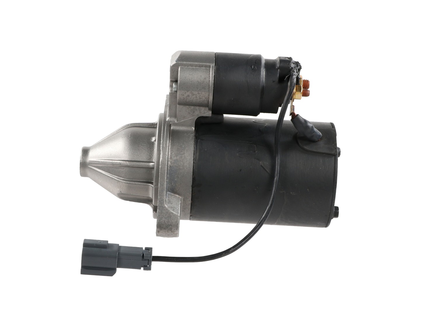 Bosch BOS-SR4186X
