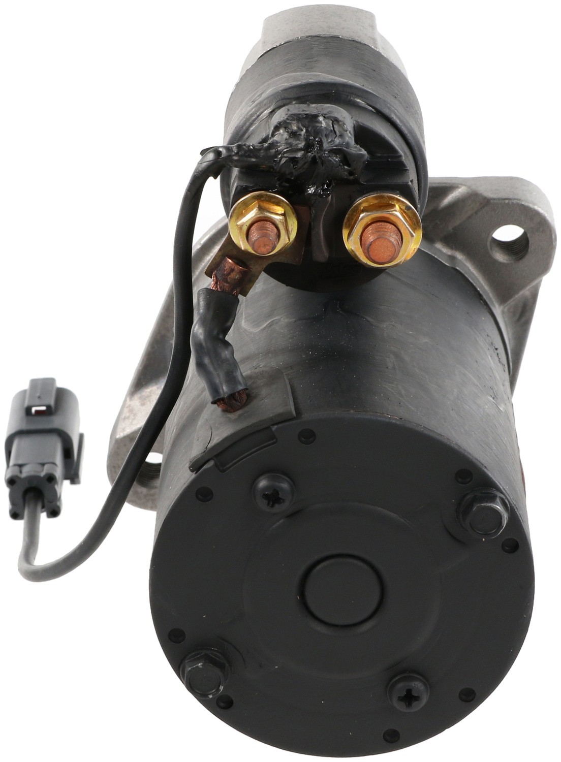 Bosch BOS-SR4186X - Image 2