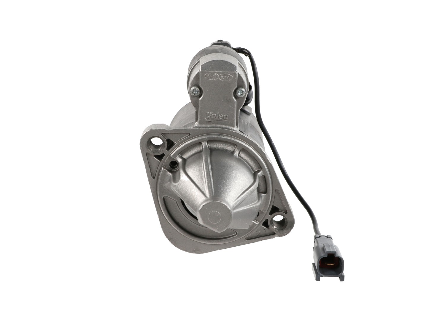 Bosch BOS-SR4186X - Image 3