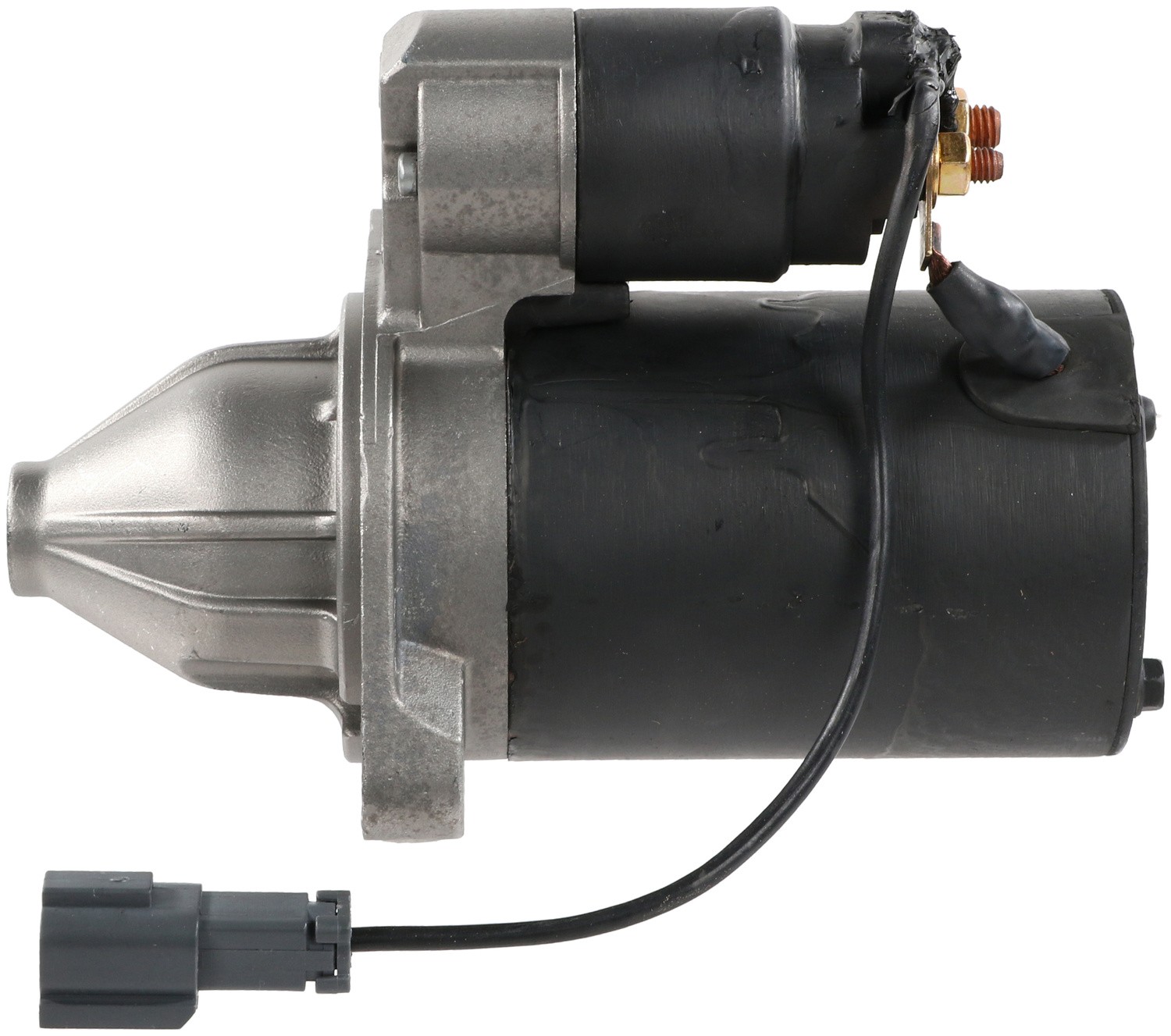 Bosch BOS-SR4186X - Image 4