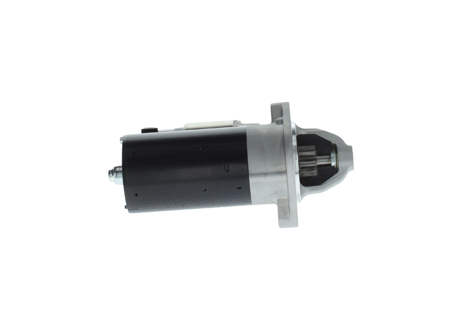 Bosch R4189X Premium Starter
