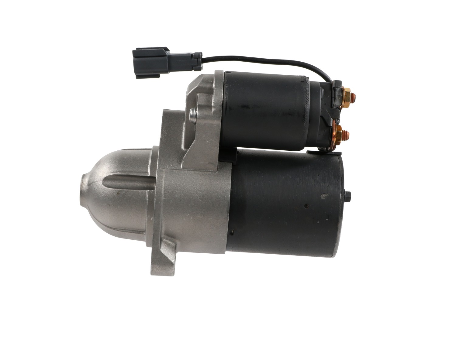 Bosch BOS-SR4194X