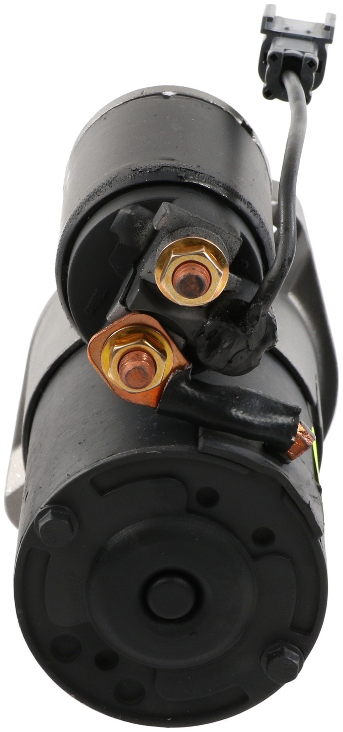 Bosch BOS-SR4194X - Image 2