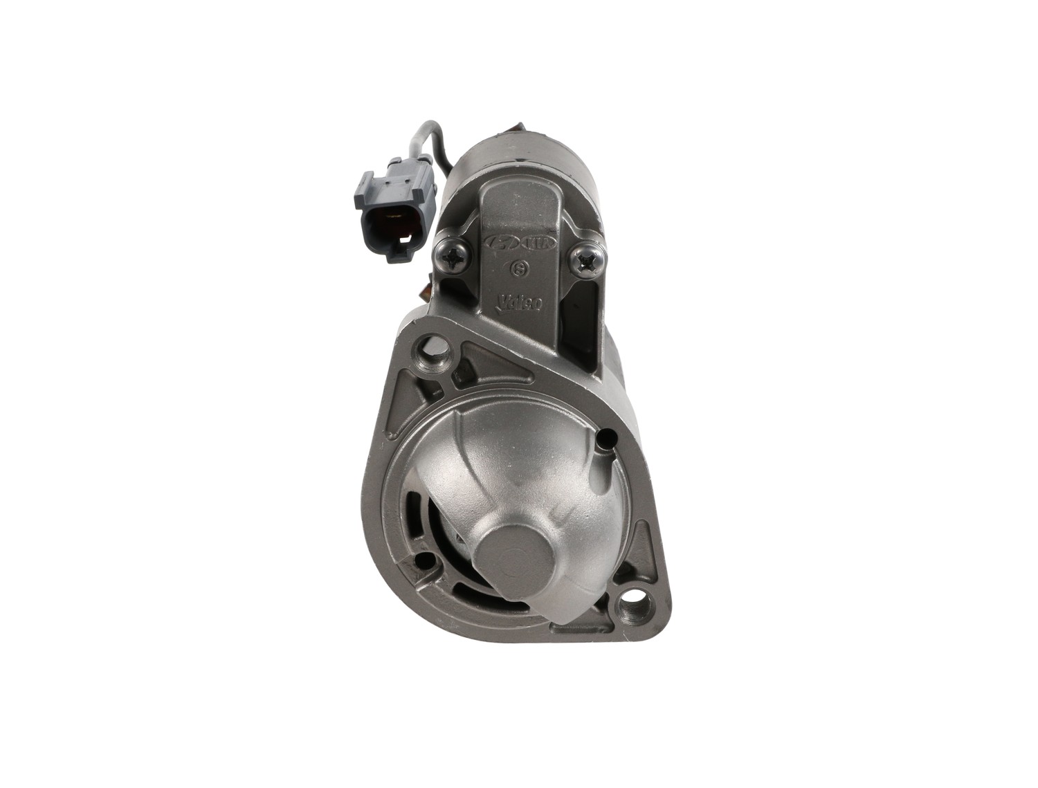 Bosch BOS-SR4194X - Image 3